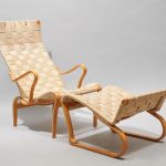 948 9371 ARMCHAIR